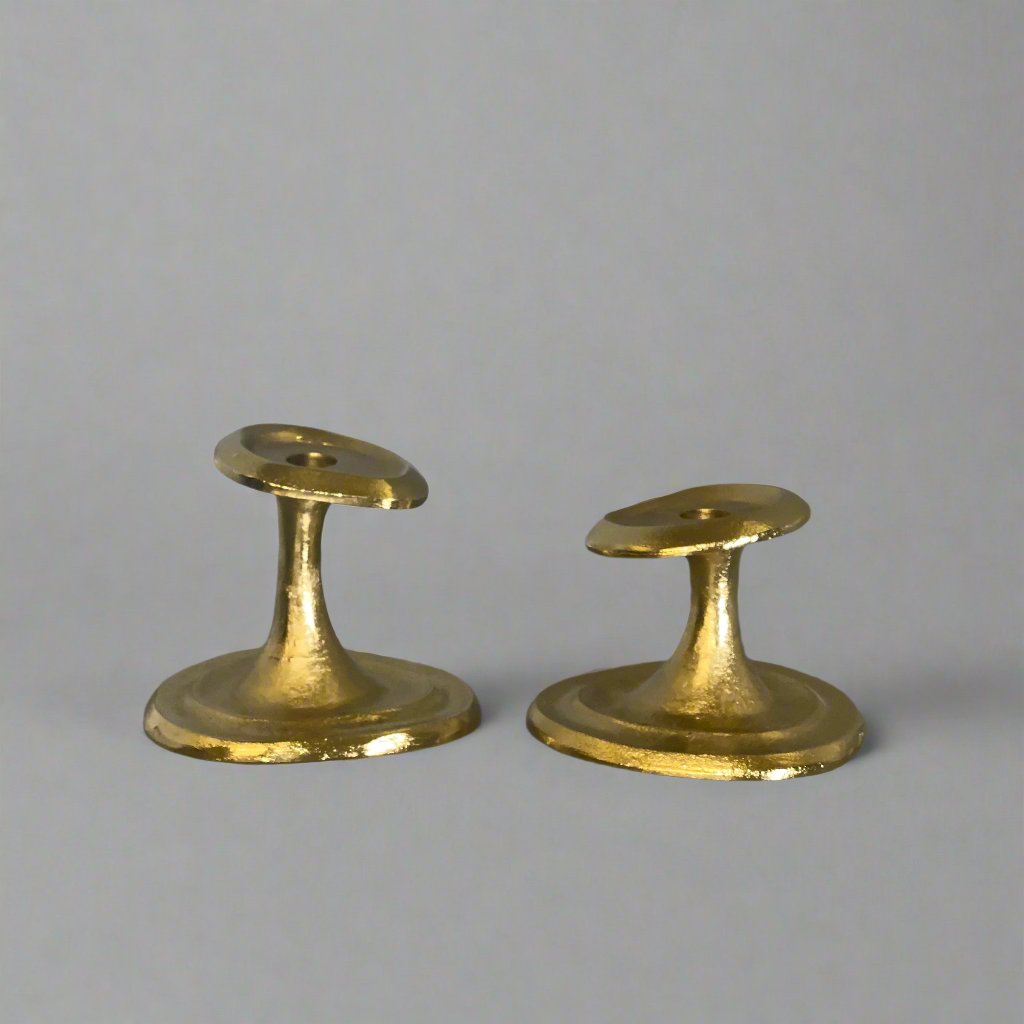 Product Image-4