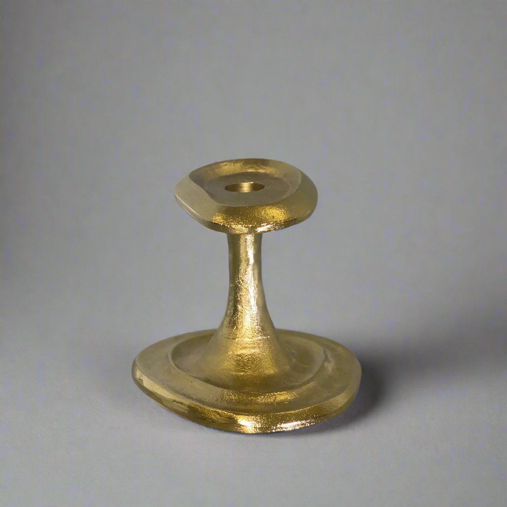 Product Image-0