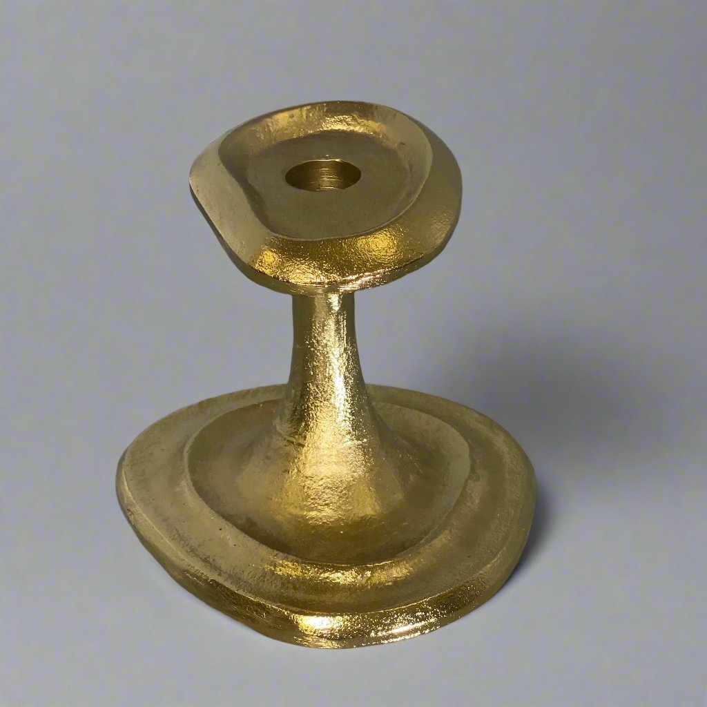 Product Image-2