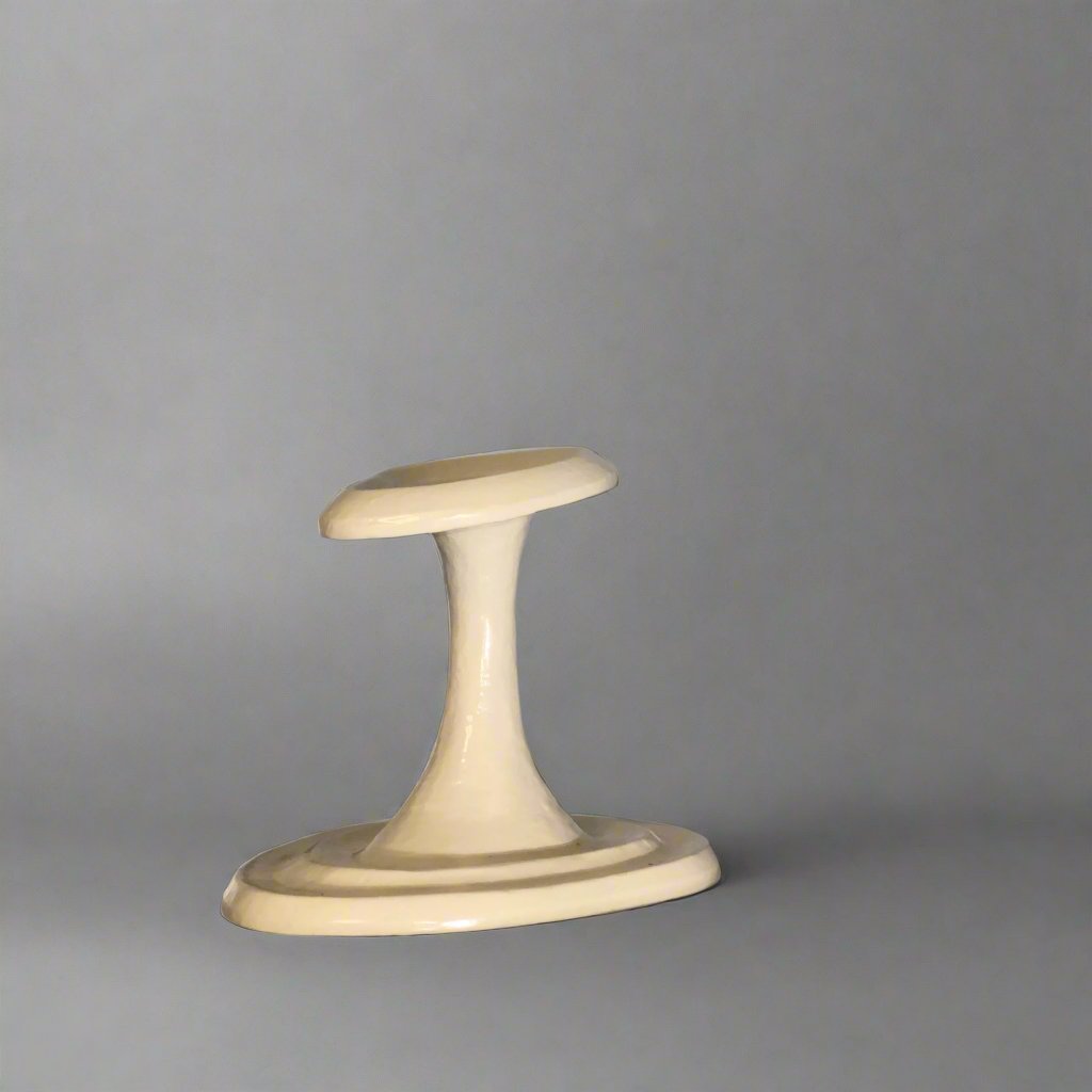 Product Image-1
