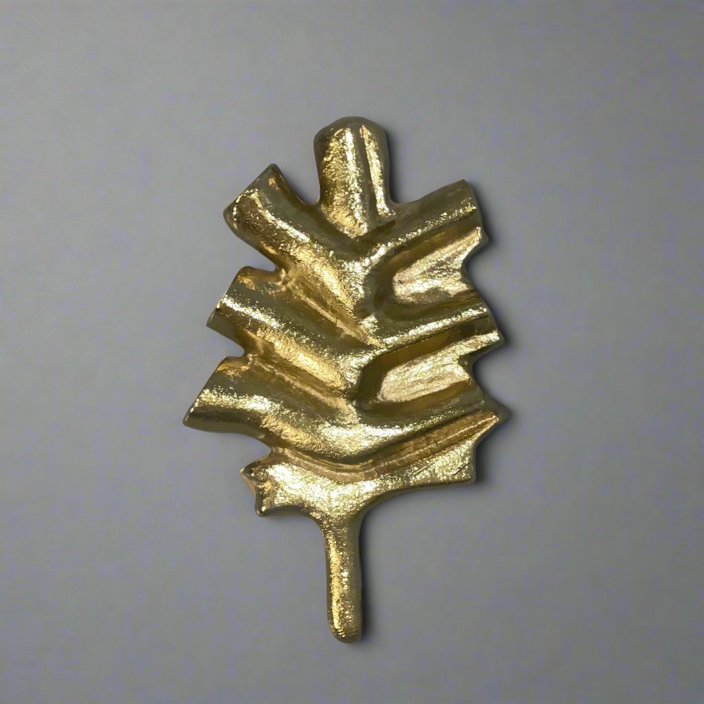 Product Image-2