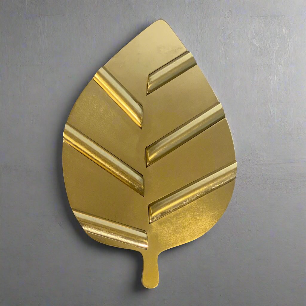 Product Image-3