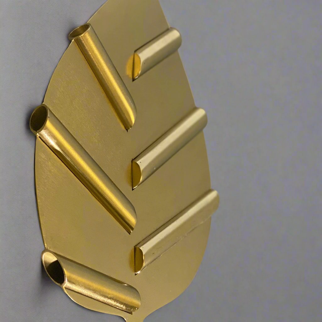 Product Image-1