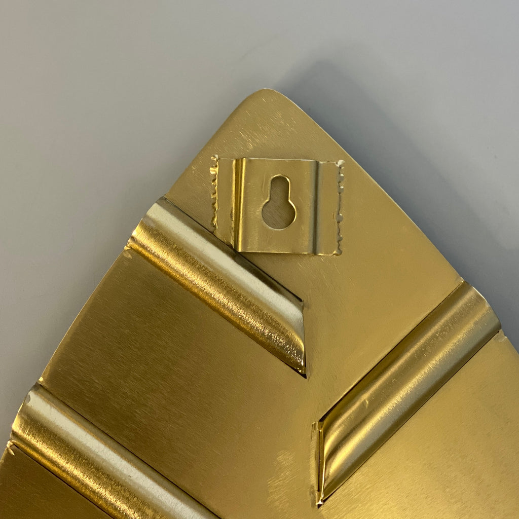 Product Image-2