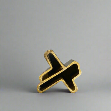 Product Image-1