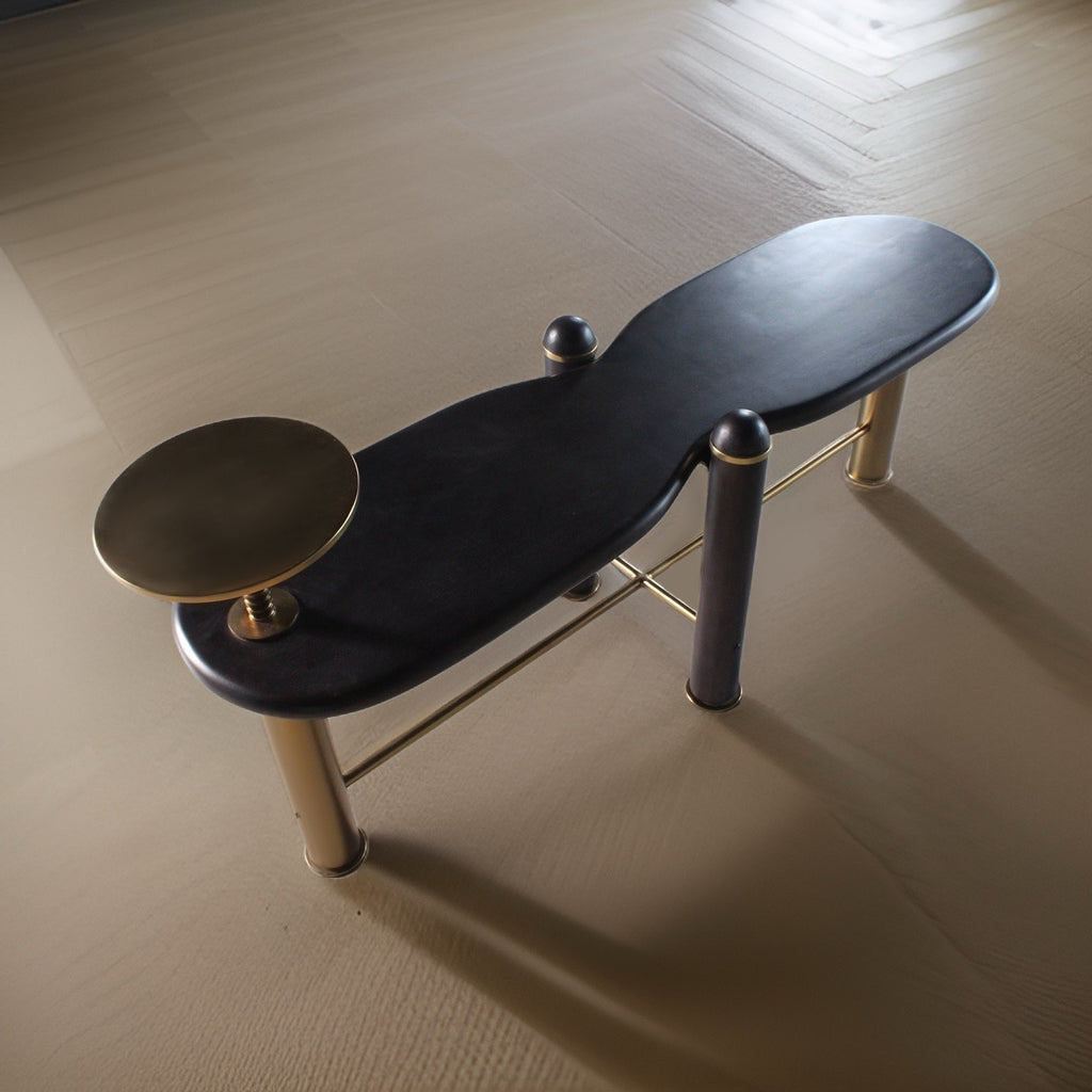 Product Image-3