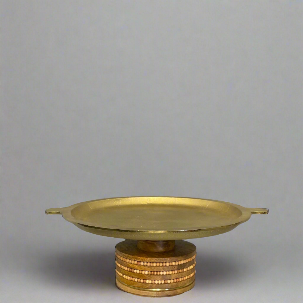 Product Image-0