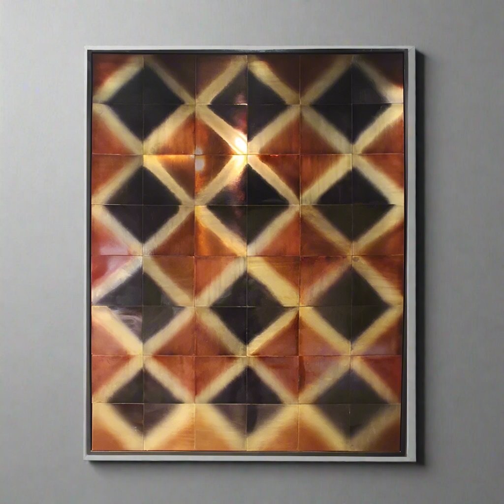 Product Image-2