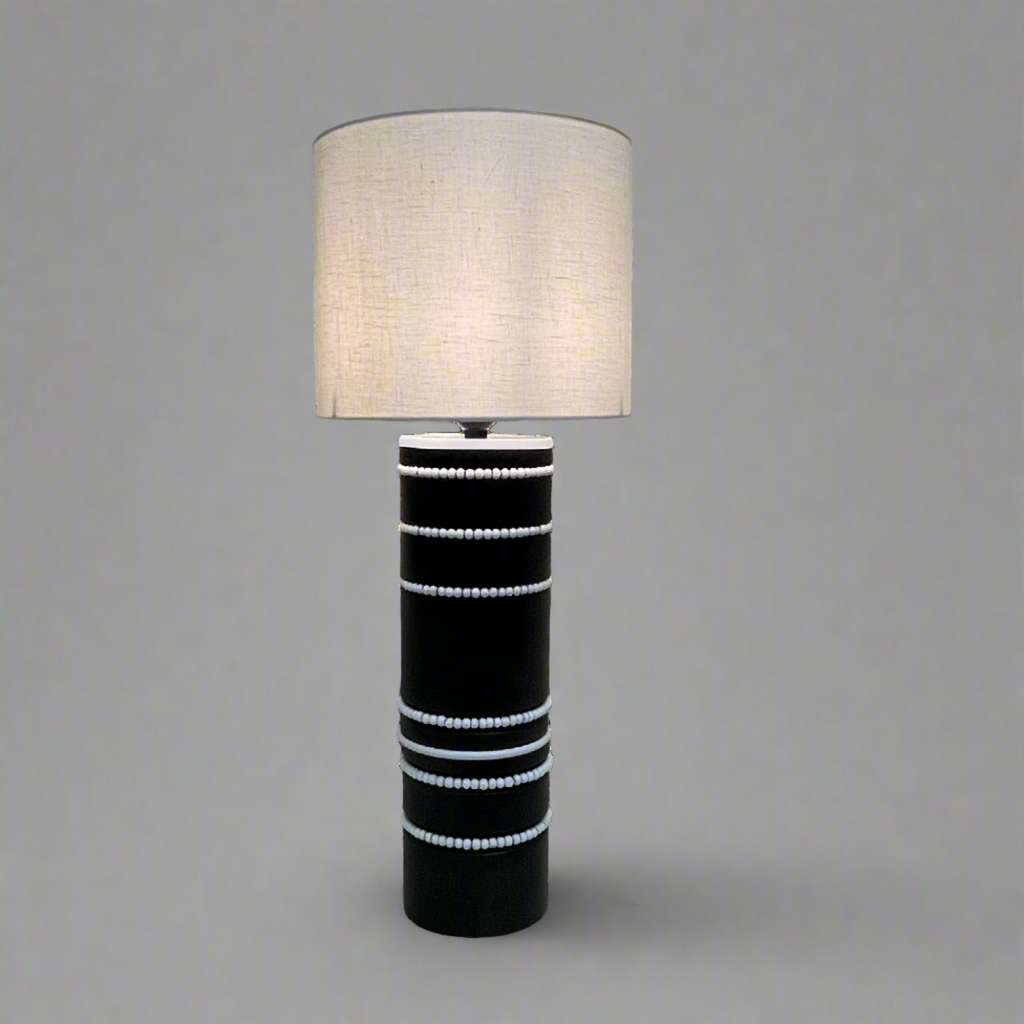 Product Image-2