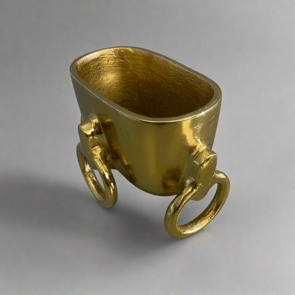 Product Image-5