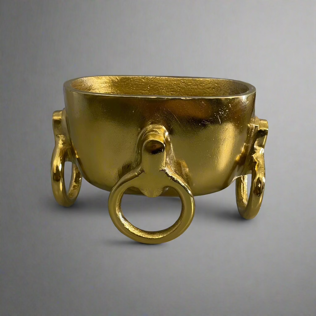 Product Image-7