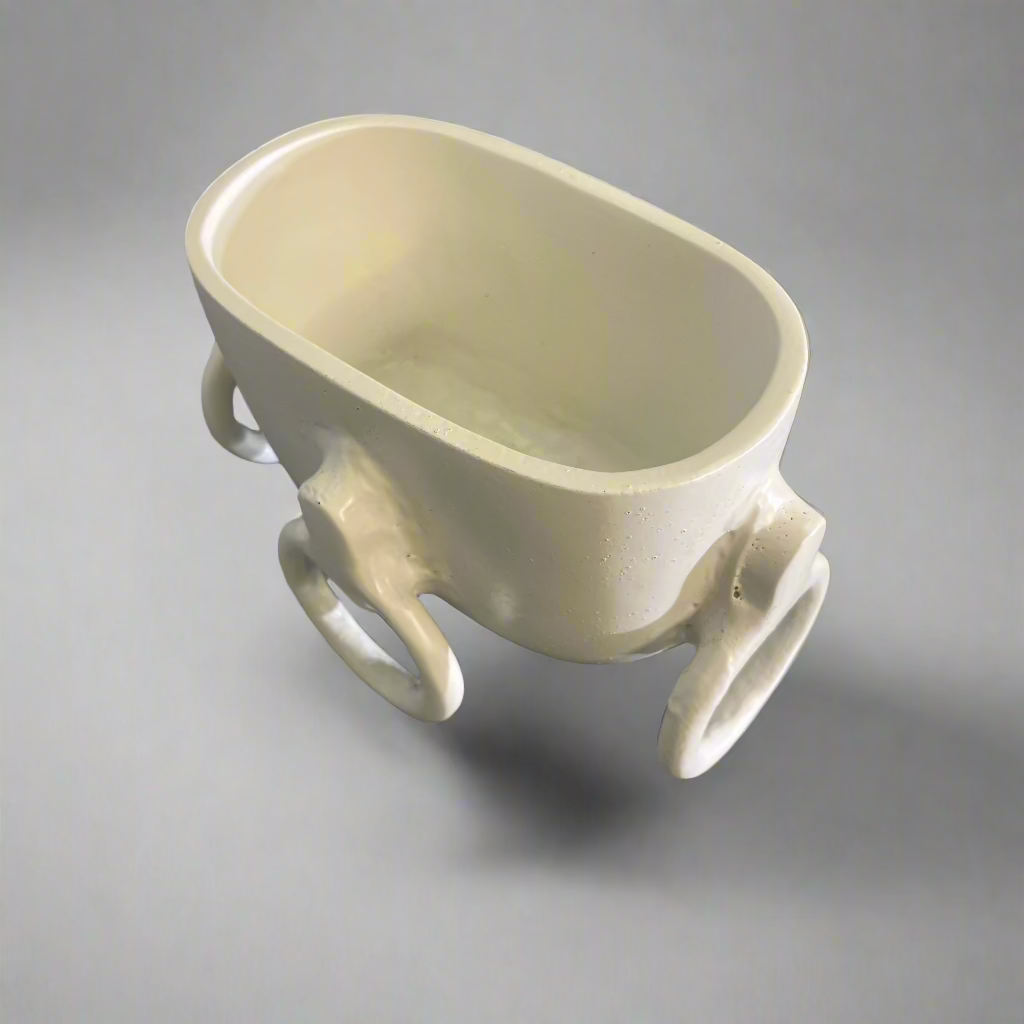 Product Image-9