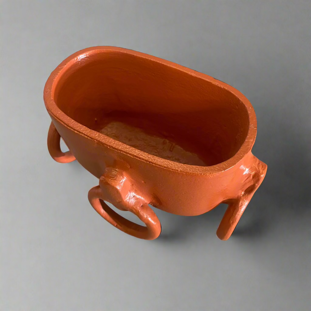 Product Image-11