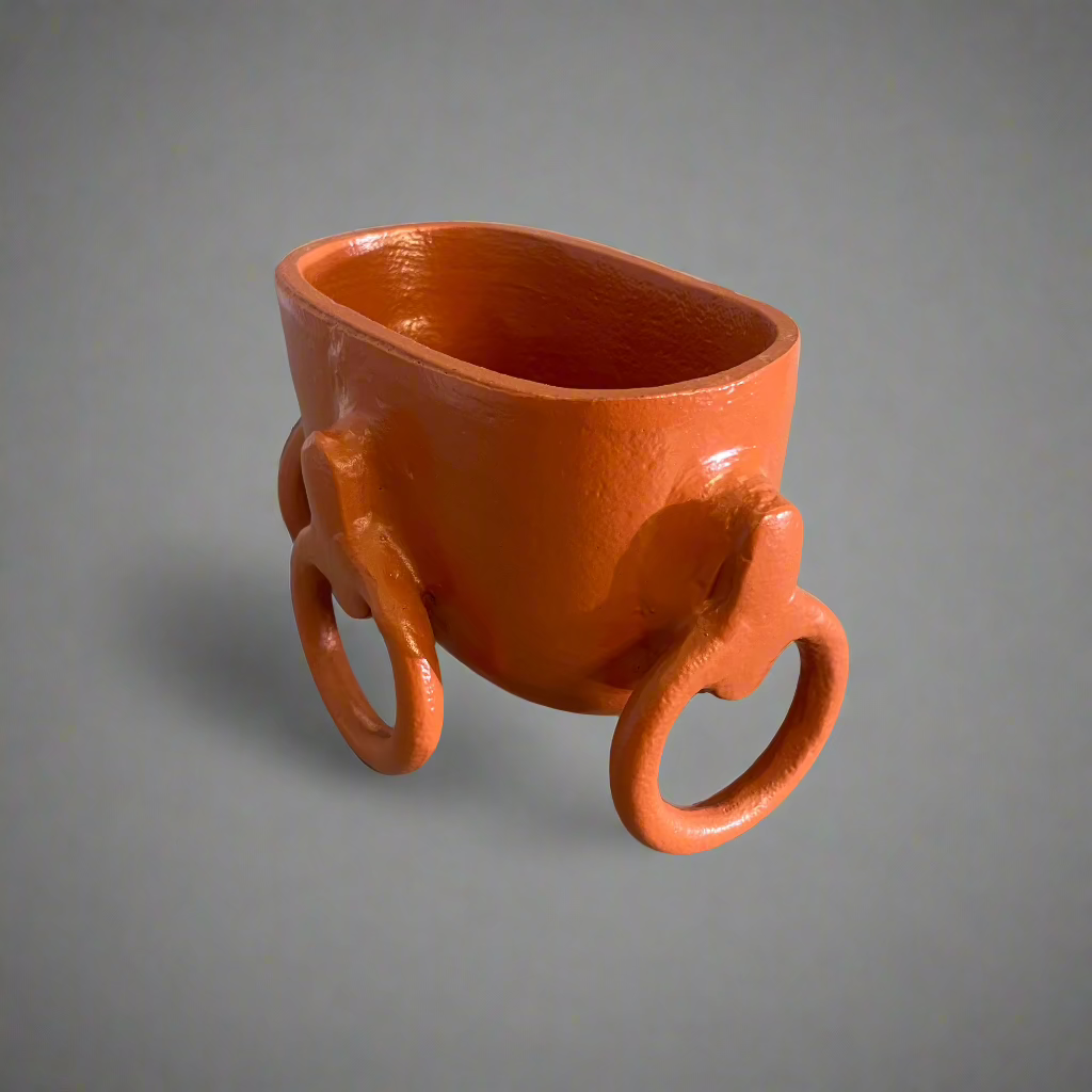 Product Image-12