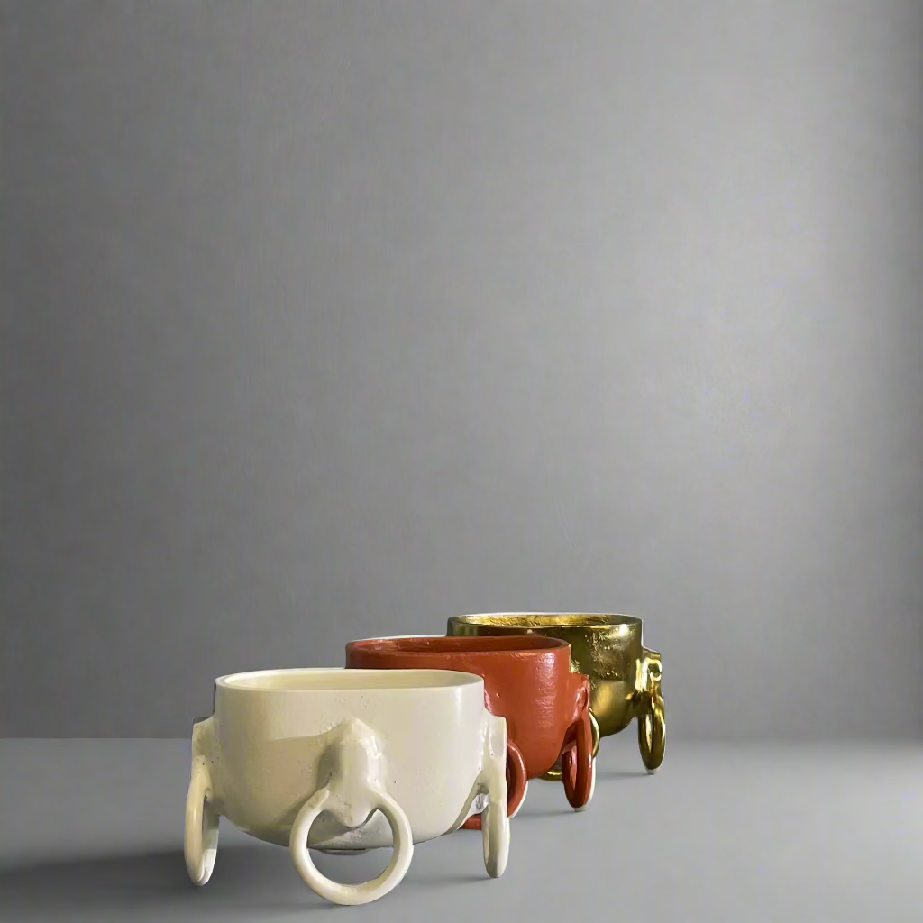 Product Image-2