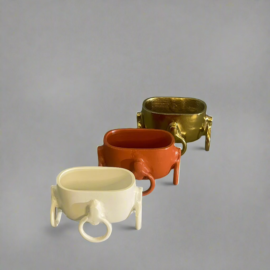 Product Image-3