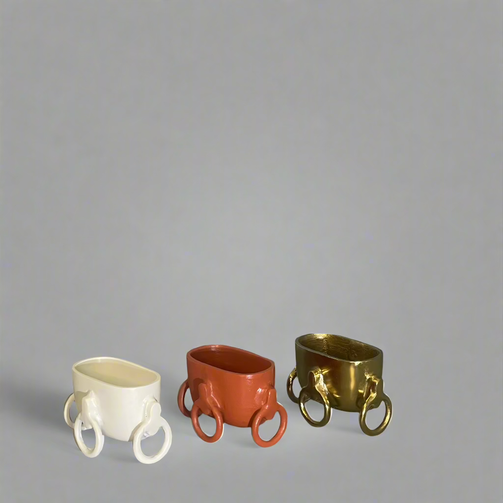 Product Image-4