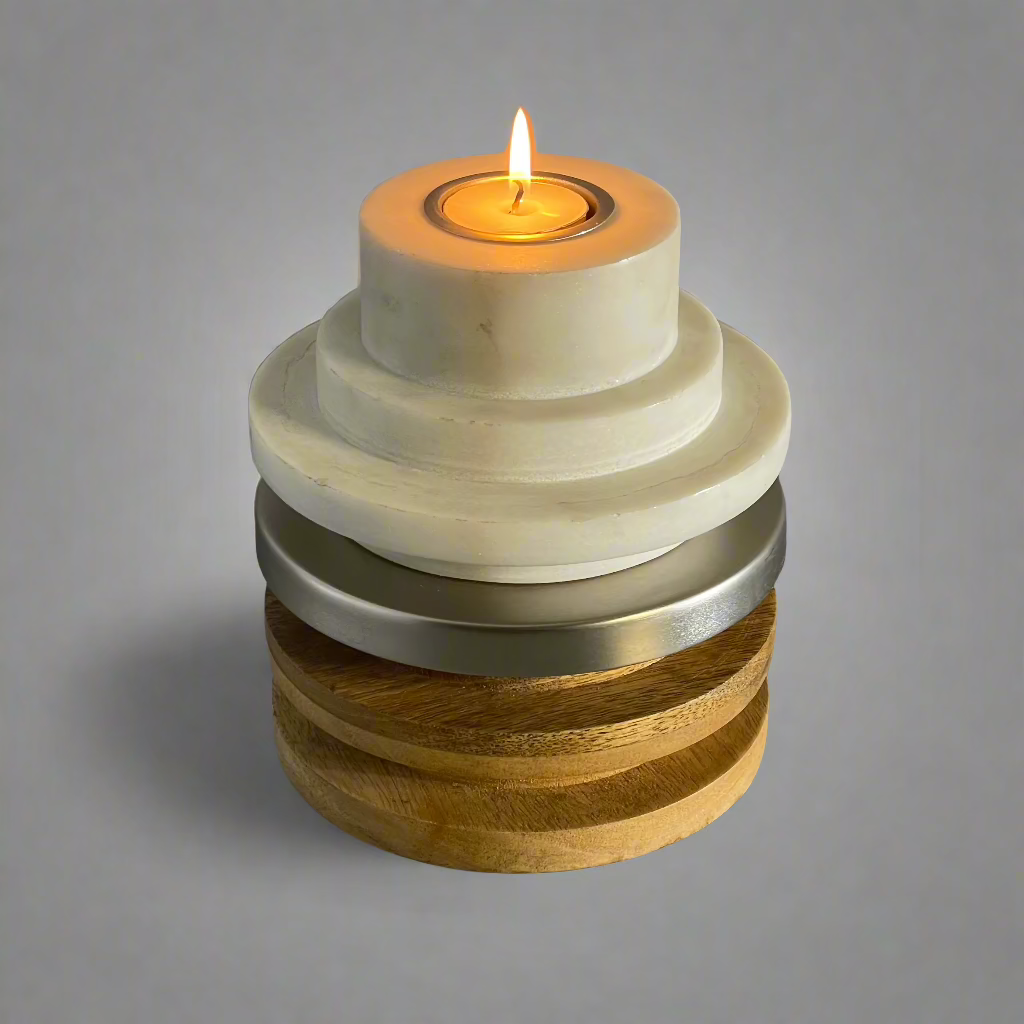 Product Image-1
