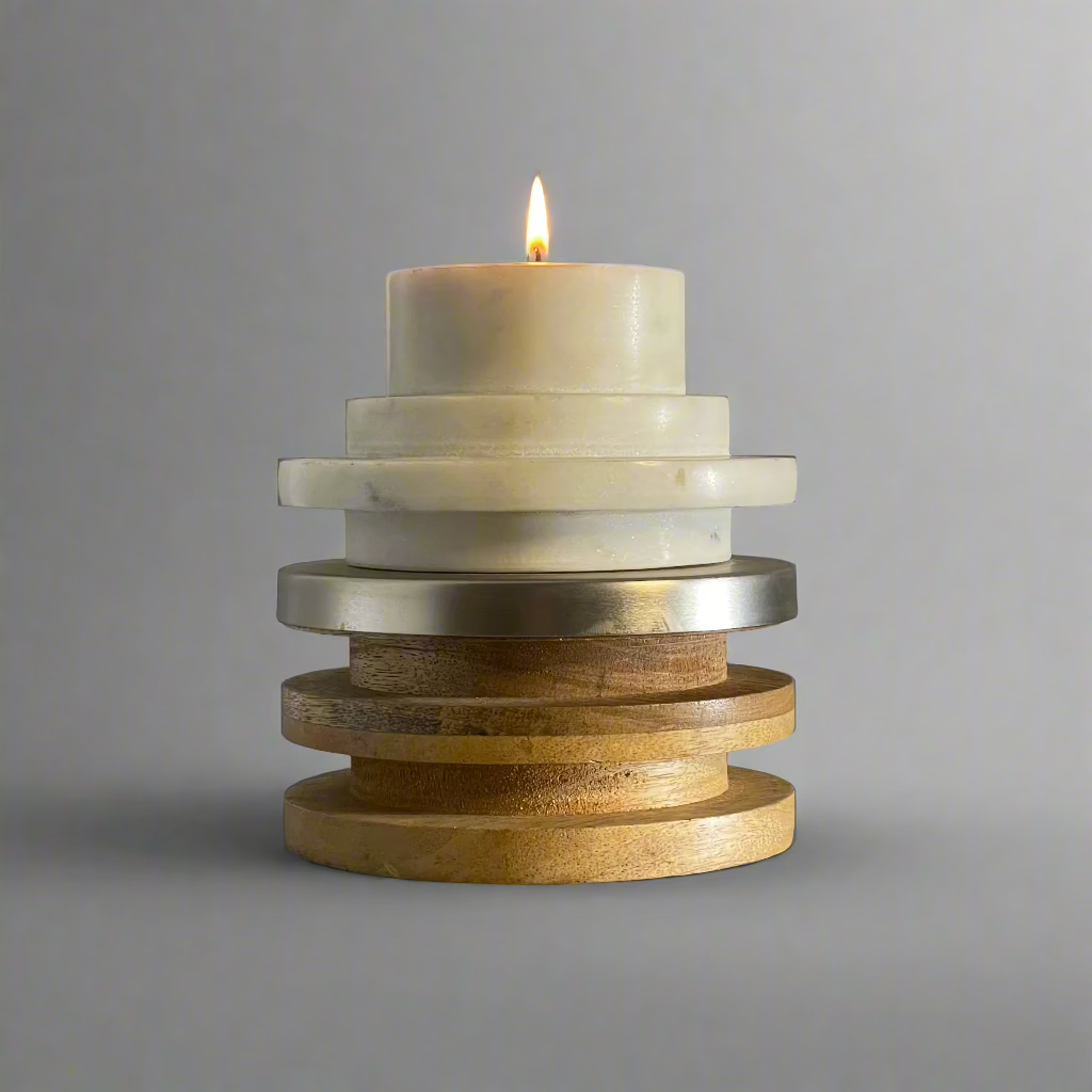 Product Image-4