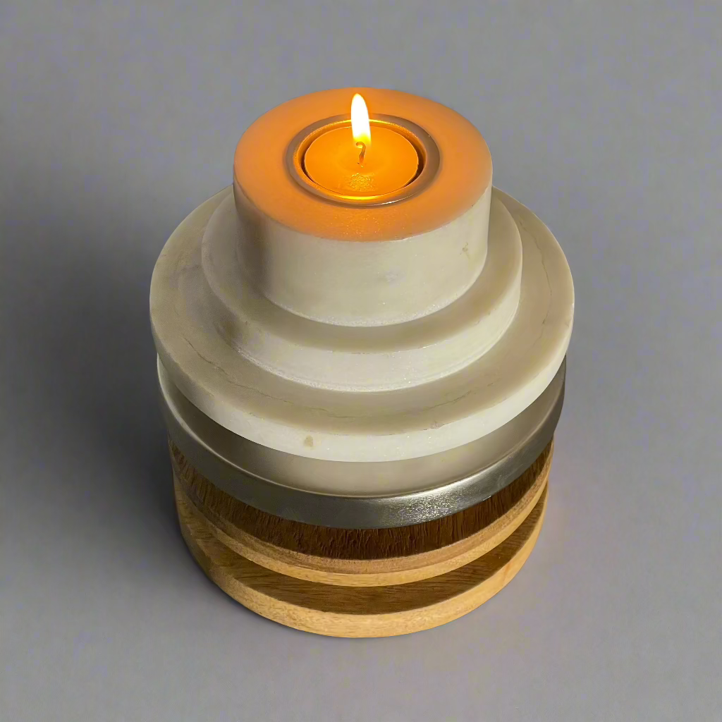 Product Image-2