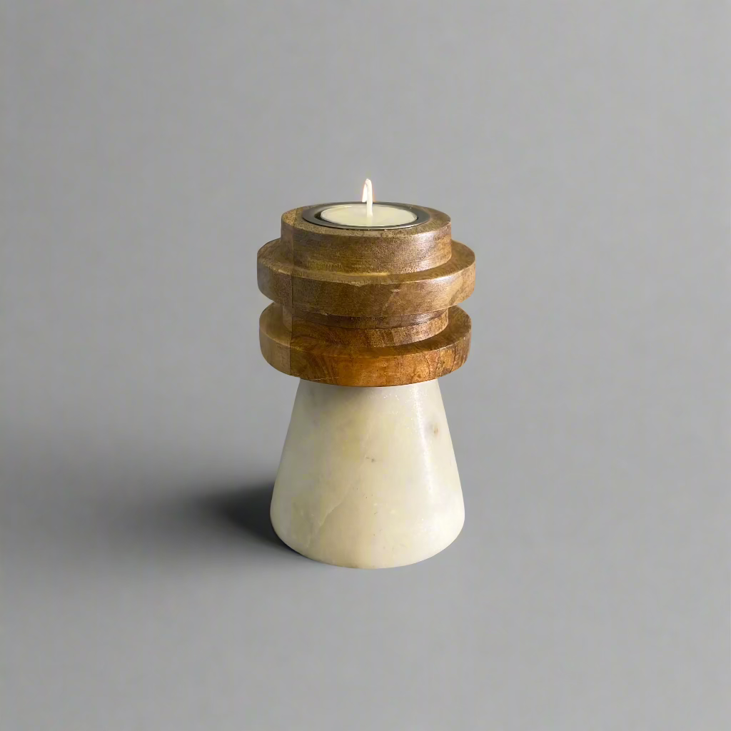 Product Image-2