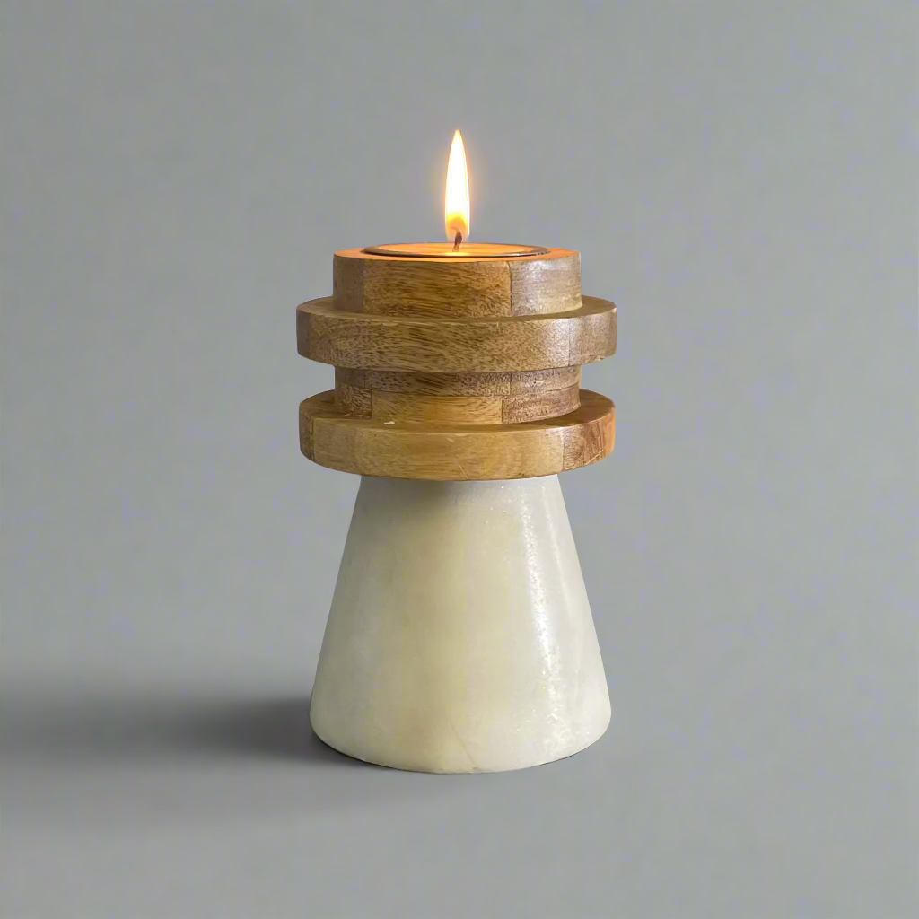 Product Image-3