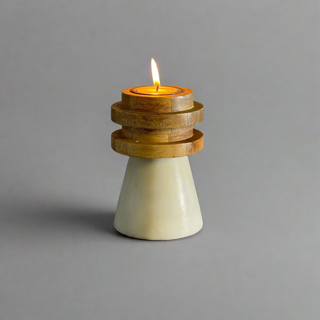 Product Image-6