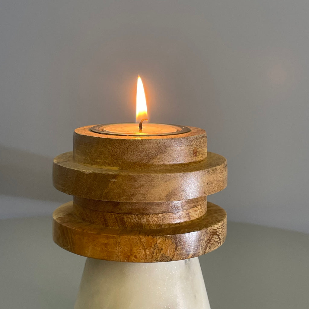 Product Image-4