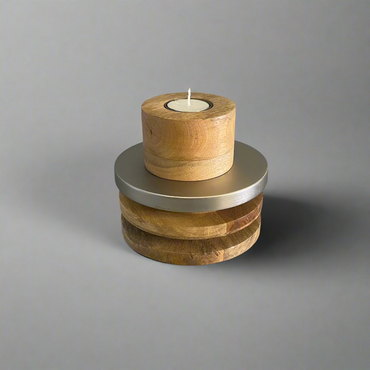 Product Image-1