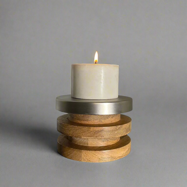 Product Image-1