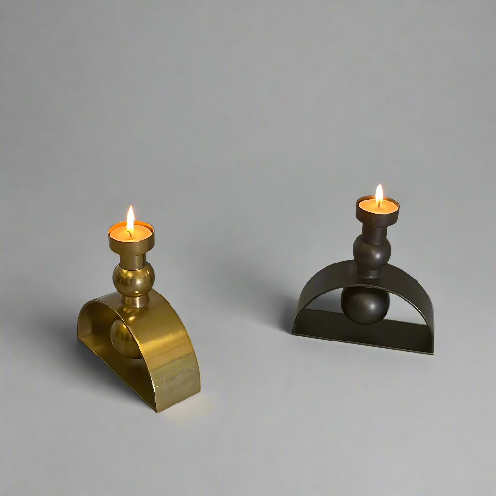 Product Image-4