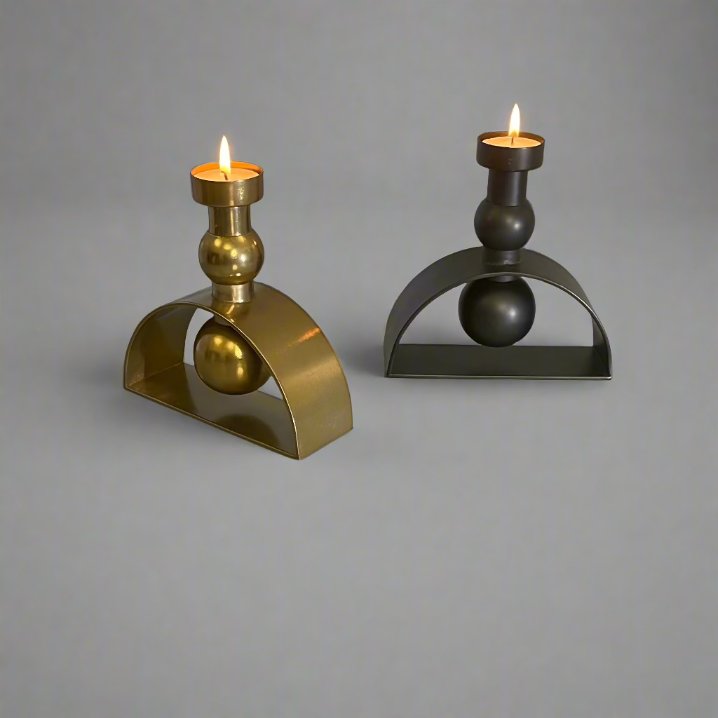 Product Image-6