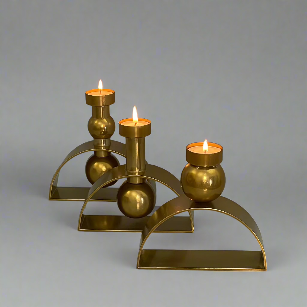 Product Image-1