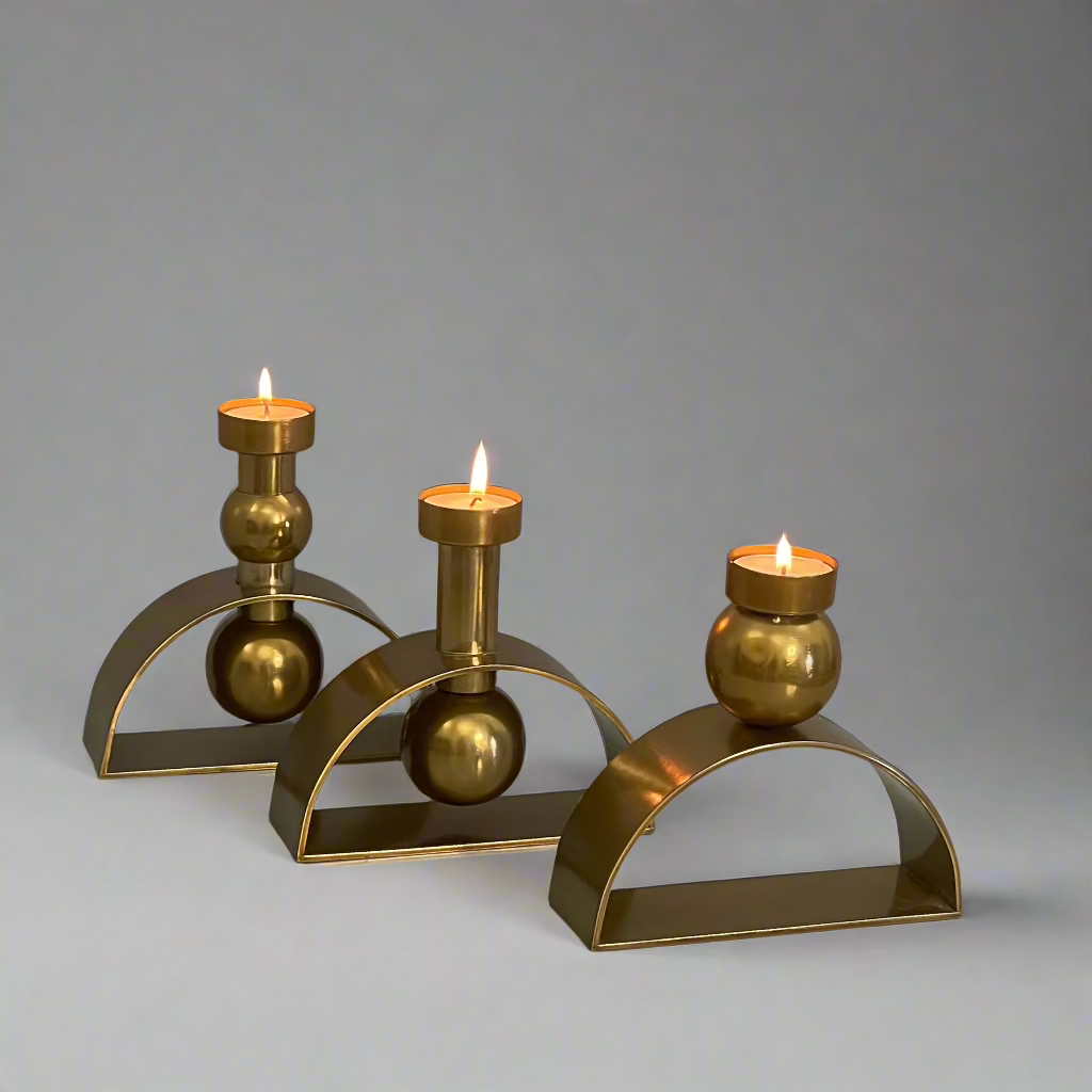 Product Image-2