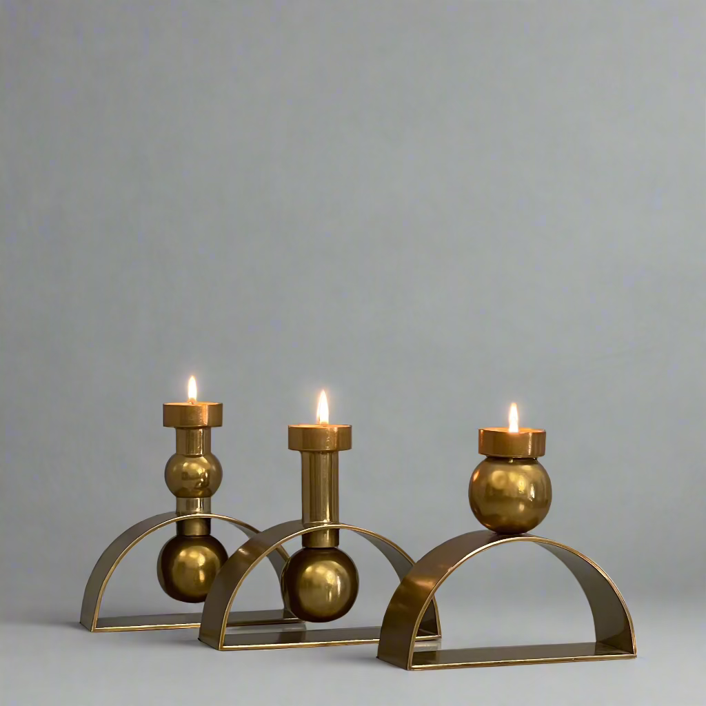 Product Image-4