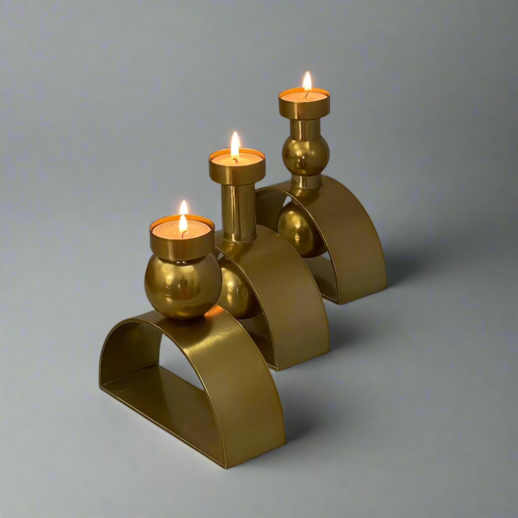 Product Image-6
