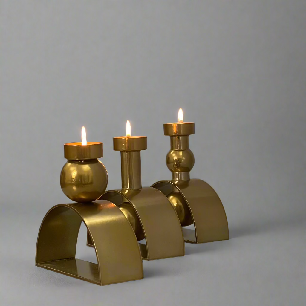 Product Image-0