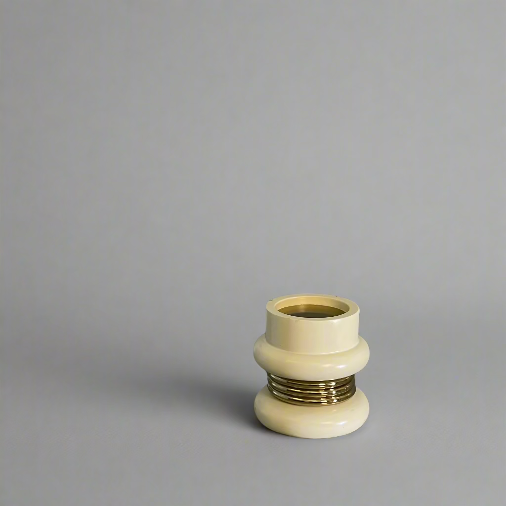 Product Image-1