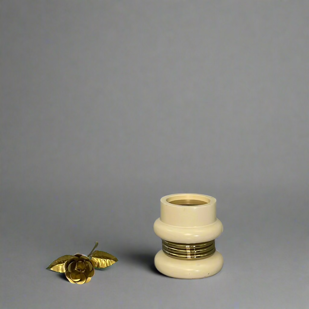 Product Image-2