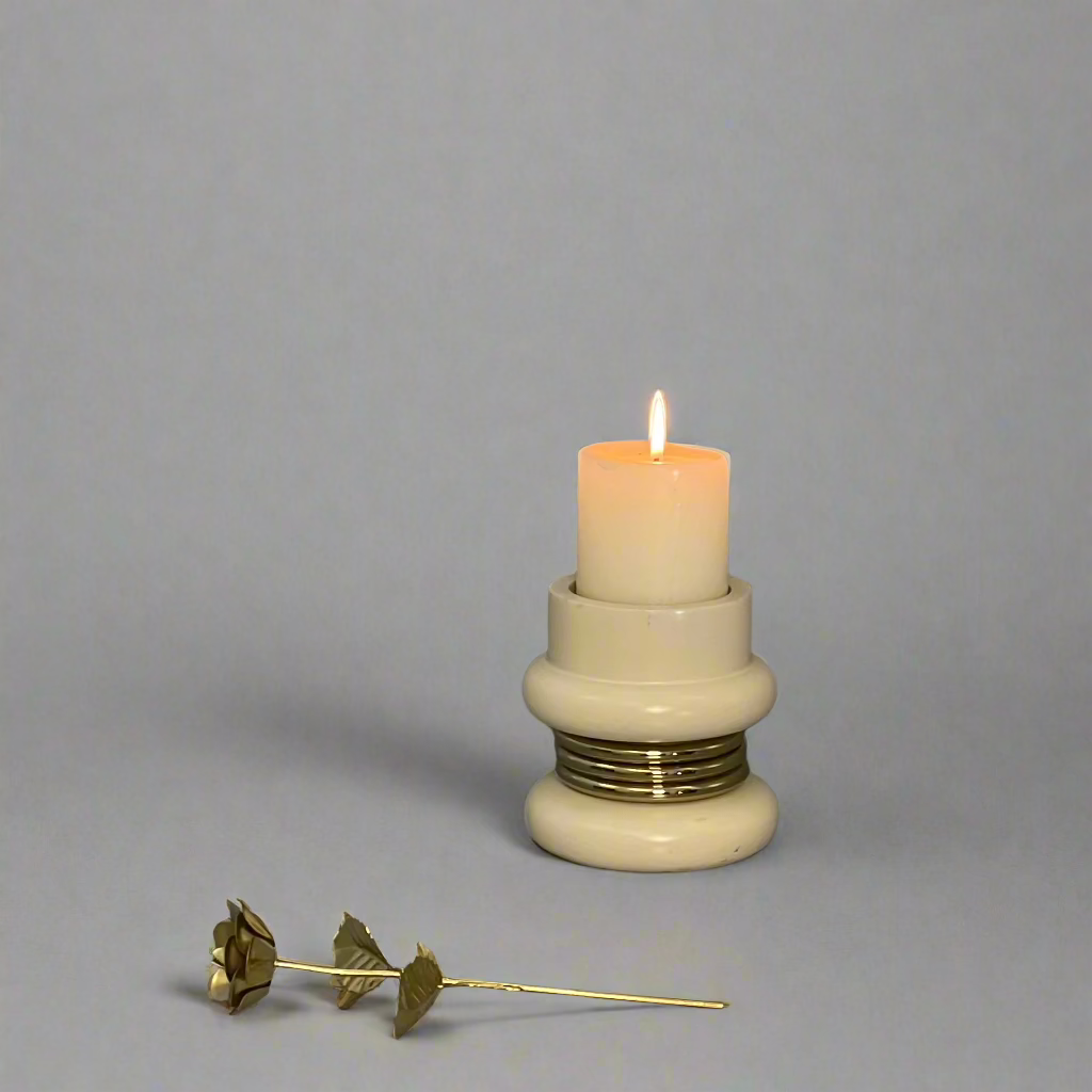 Product Image-4