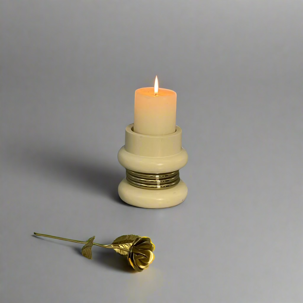 Product Image-0