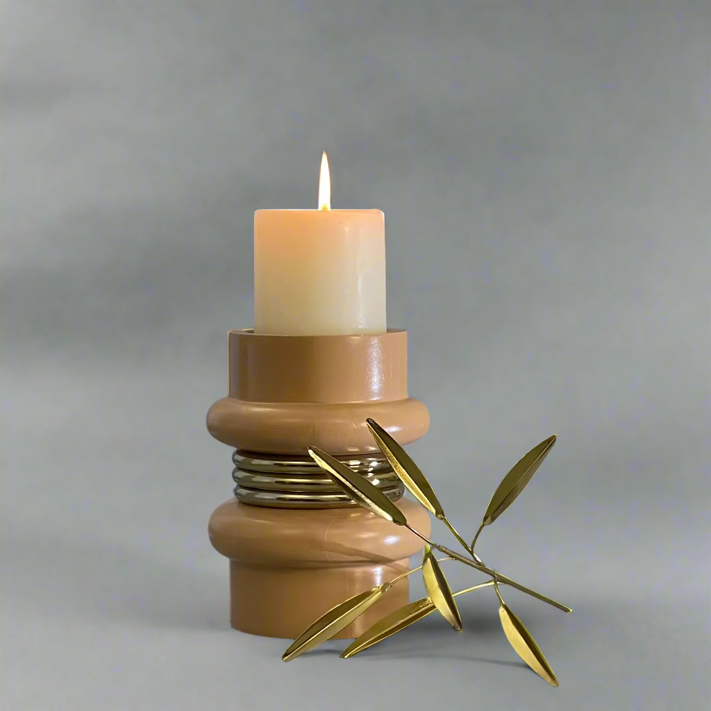 Product Image-5