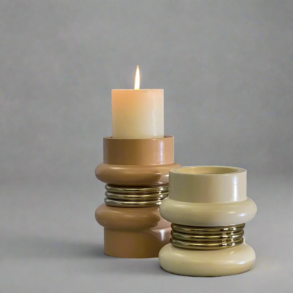 Product Image-5