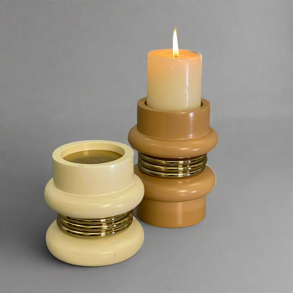 Product Image-1