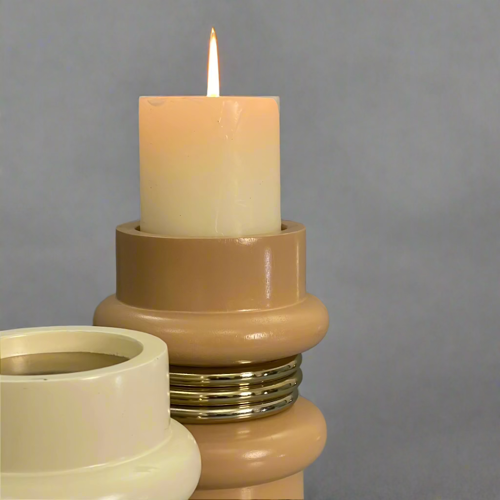 Product Image-2