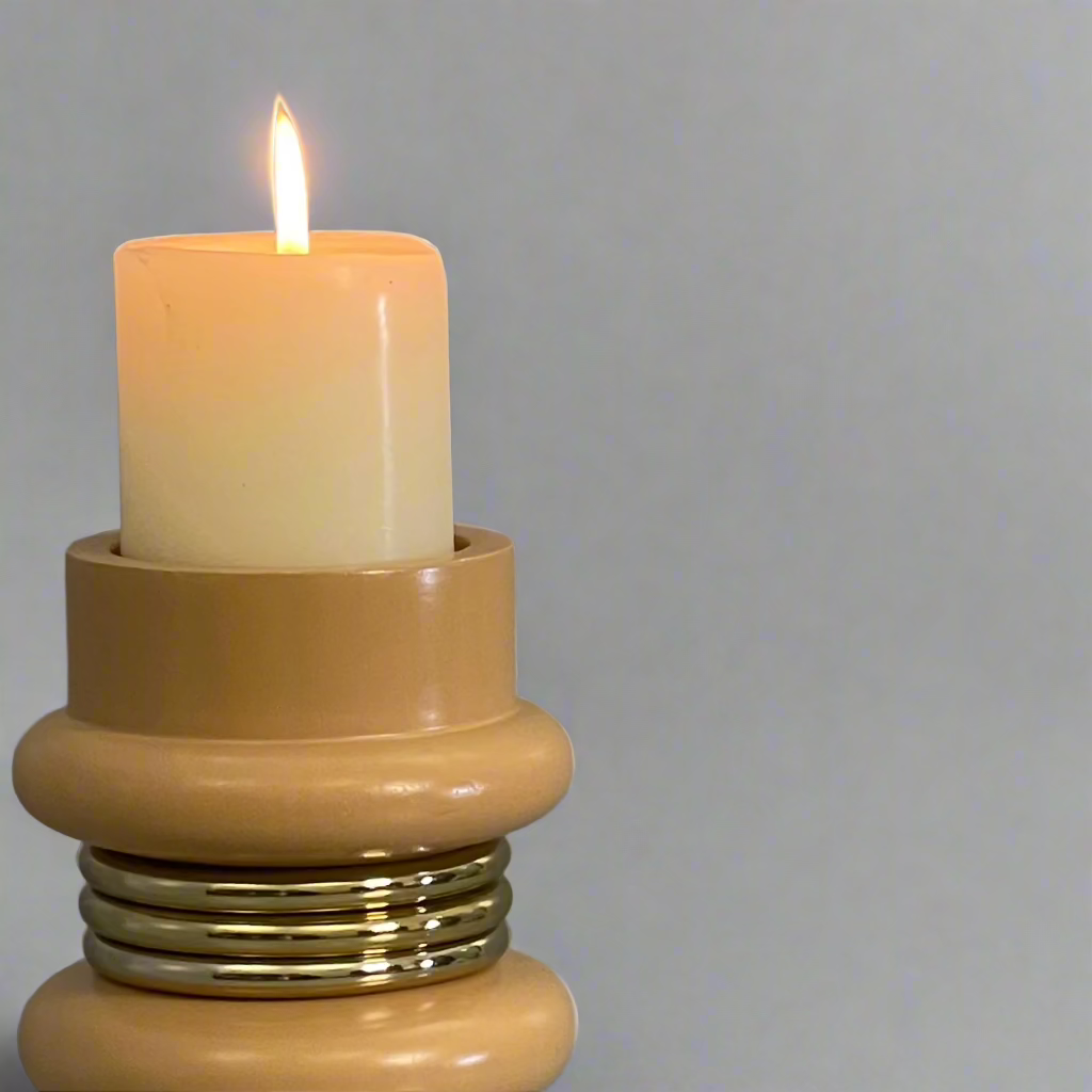 Product Image-1