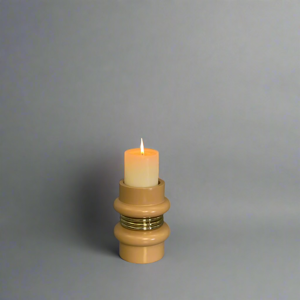 Product Image-2