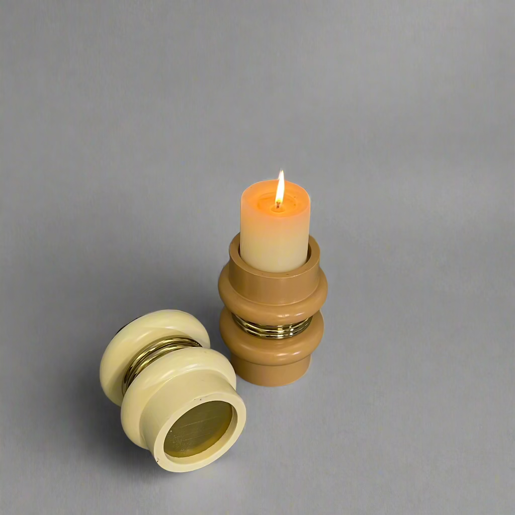 Product Image-3