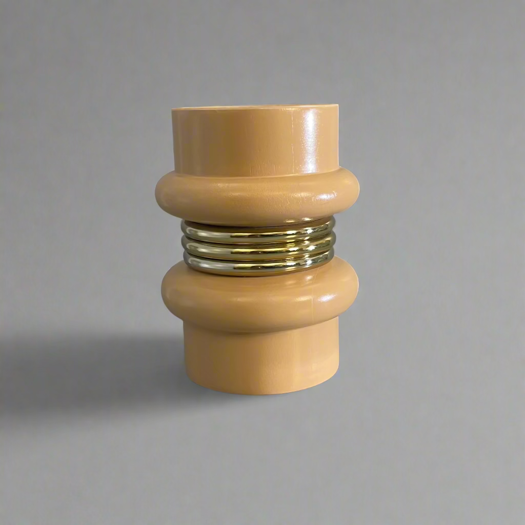 Product Image-3