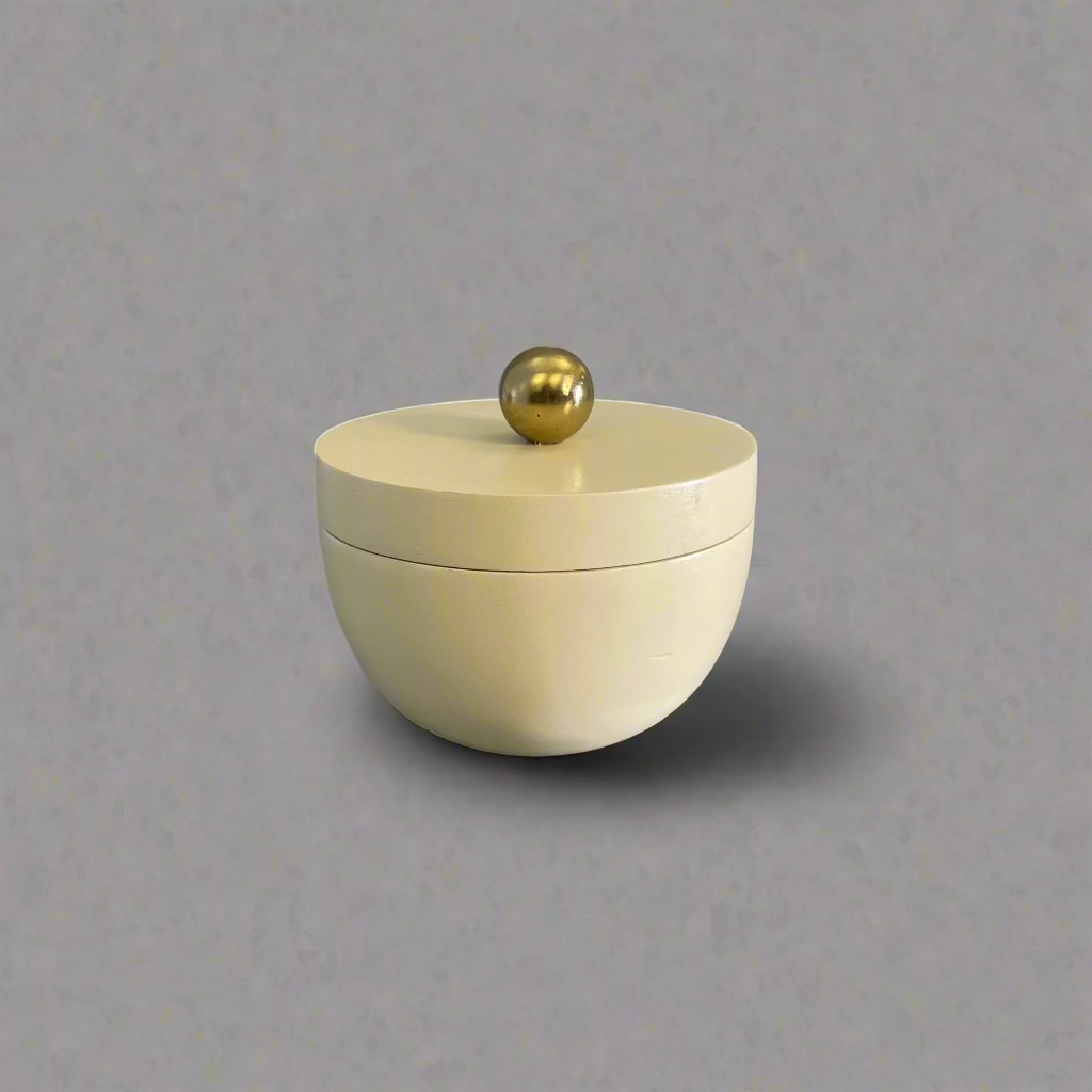 Product Image-1